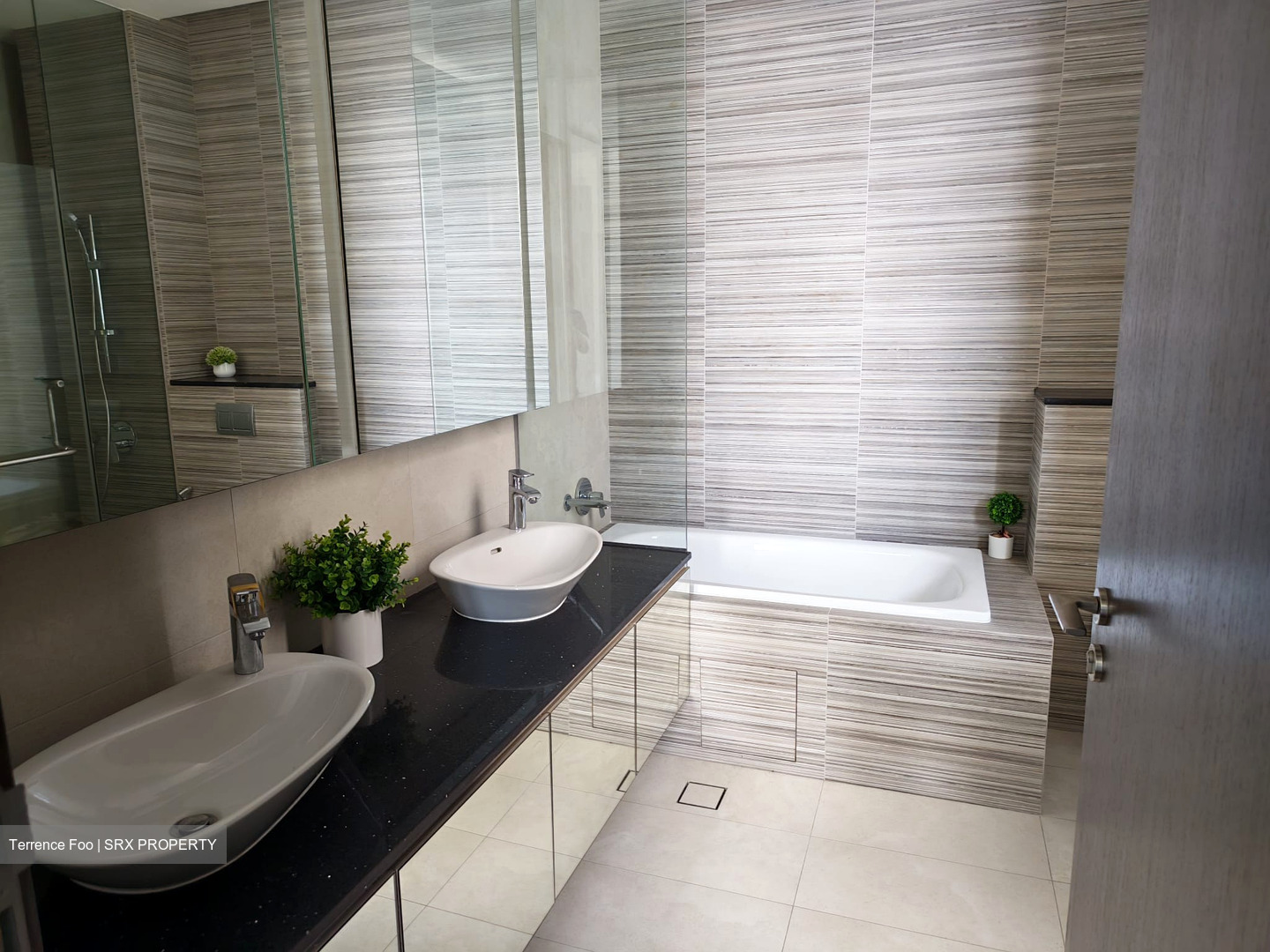 Kallang Riverside (D12), Apartment #503384061